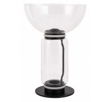 Настольная лампа Divinare Trumpet 1242/06 TL-18