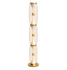 Торшер Divinare Sterzo 1244/17 PN-60