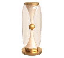 Настольная лампа Divinare Sterzo 1244/17 TL-20