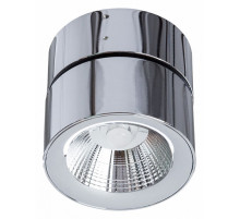 Спот Divinare Urchin 1295/02 PL-1