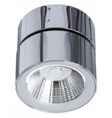 Спот Divinare Urchin 1295/02 PL-1