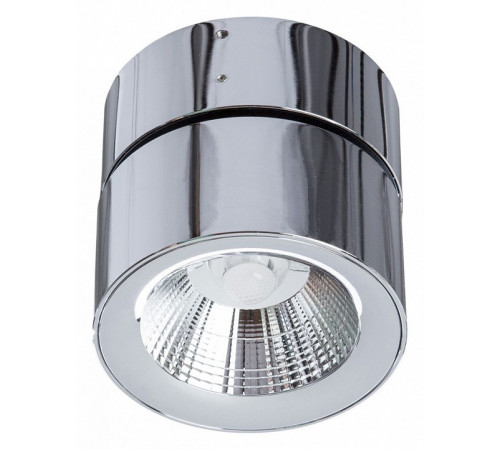 Спот Divinare Urchin 1295/02 PL-1