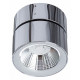 Спот Divinare Urchin 1295/02 PL-1