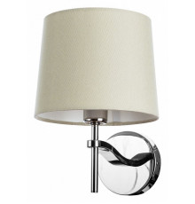 Бра Divinare 1341/02 AP-1