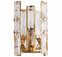 Настенный светильник Divinare Medea 1684/01 AP-1