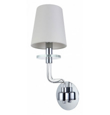 Бра Divinare 1700/02 AP-1