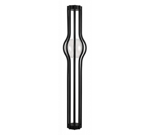 Торшер Divinare Bronco 1710/06 PN-30 Торшер Divinare Bronco 1710/06 PN-30