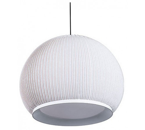 Подвесной светильник Divinare Firefly 1808/33 SP-60 Подвесной светильник Divinare Firefly 1808/33 SP-60