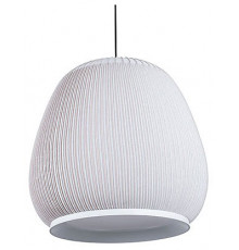 Подвесной светильник Divinare Firefly 1808/33 SP-80