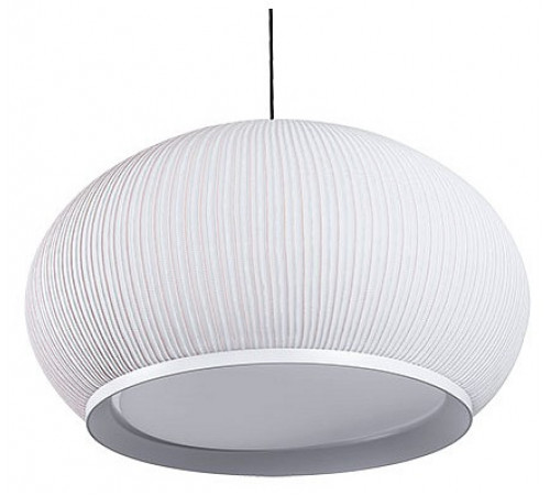 Подвесной светильник Divinare Firefly 1808/33 SP-82