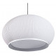 Подвесной светильник Divinare Firefly 1808/33 SP-82