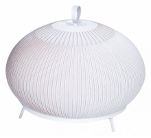 Настольная лампа Divinare Firefly 1808/33 TL-50