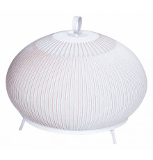 Настольная лампа Divinare Firefly 1808/33 TL-50