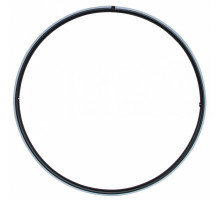 Модульный светодиодный светильник Divinare Formica 1903/06 SP-21