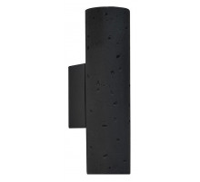 Настенный светильник Divinare Cottero 2212/06 AP-8