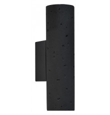 Настенный светильник Divinare Cottero 2212/06 AP-8