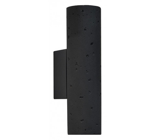 Настенный светильник Divinare Cottero 2212/06 AP-8