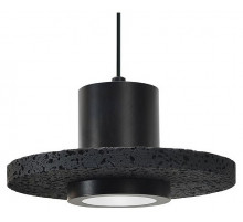 Подвесной светильник Divinare Cottero 2213/06 SP-5