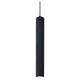 Подвесной светильник Divinare Cottero 2215/06 SP-5