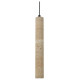 Подвесной светильник Divinare Cottero 2215/34 SP-5