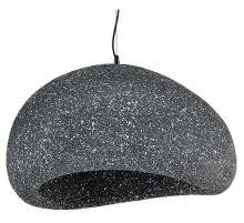 Подвесная люстра Divinare Scandy 2245/06 SP-1