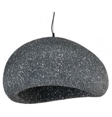 Подвесная люстра Divinare Scandy 2245/06 SP-1