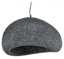 Подвесная люстра Divinare Scandy 2246/06 SP-1