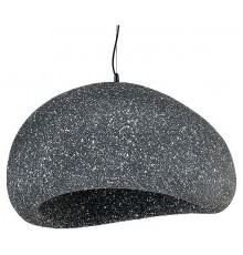 Подвесная люстра Divinare Scandy 2246/06 SP-1