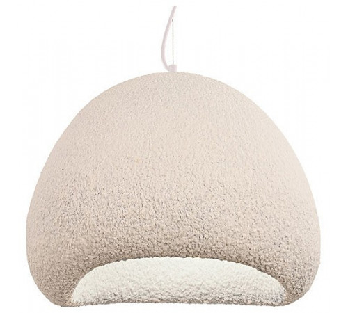 Подвесной светильник Divinare Scandy 2444/03 SP-1