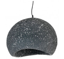 Подвесной светильник Divinare Scandy 2444/06 SP-1