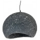 Подвесной светильник Divinare Scandy 2444/06 SP-1