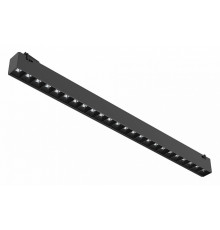 Трековый светильник Divinare Decorato 2462/06 SP-24