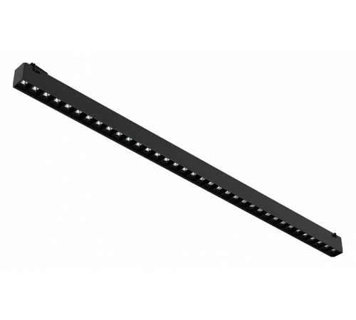 Трековый светильник Divinare Decorato 2466/06 SP-36