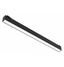 Трековый светильник Divinare Decorato 2470/06 SP-20