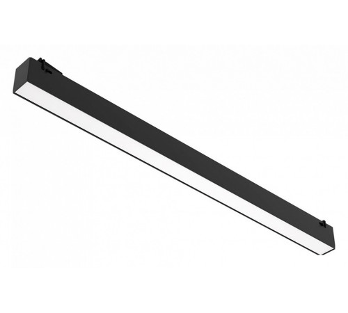 Трековый светильник Divinare Decorato 2471/06 SP-20
