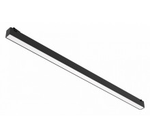 Трековый светильник Divinare Decorato 2474/06 SP-30