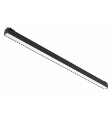 Трековый светильник Divinare Decorato 2475/06 SP-30