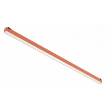 Трековый светильник Divinare Decorato 2480/34 SP-40