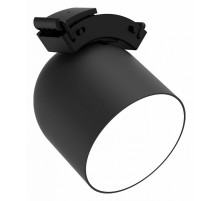 Трековый светильник Divinare Decorato 2487/06 SP-10
