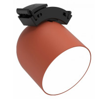 Трековый светильник Divinare Decorato 2488/34 SP-10