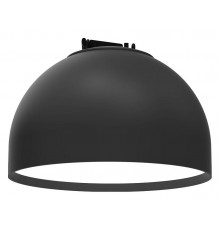 Трековый светильник Divinare Decorato 2490/06 SP-10