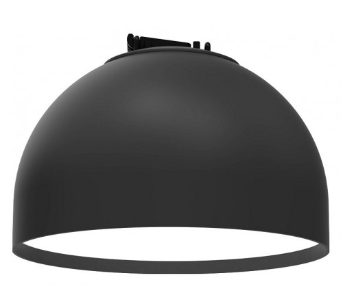 Трековый светильник Divinare Decorato 2490/06 SP-10
