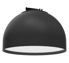 Трековый светильник Divinare Decorato 2491/06 SP-10