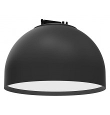 Трековый светильник Divinare Decorato 2491/06 SP-10