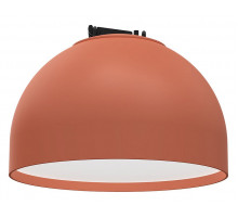 Трековый светильник Divinare Decorato 2493/34 SP-10