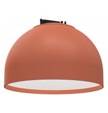Трековый светильник Divinare Decorato 2493/34 SP-10