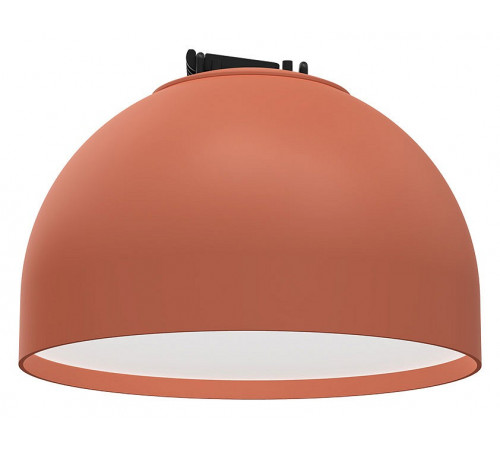 Трековый светильник Divinare Decorato 2493/34 SP-10