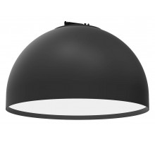 Трековый светильник Divinare Decorato 2495/06 SP-20