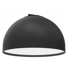 Трековый светильник Divinare Decorato 2495/06 SP-20
