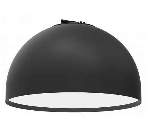 Трековый светильник Divinare Decorato 2495/06 SP-20